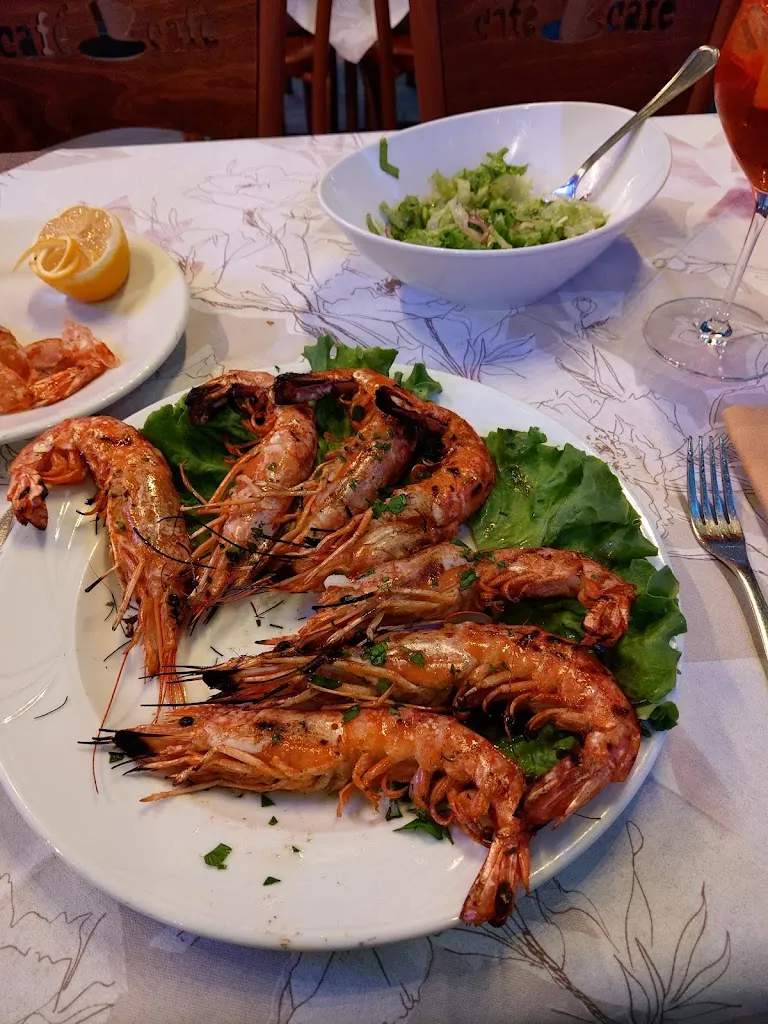 Menu_Bar + Ristorante Trippolini_Germignaga_image_7