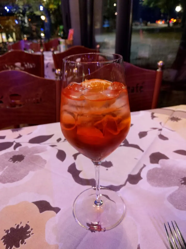 Menu_Bar + Ristorante Trippolini_Germignaga_image_8