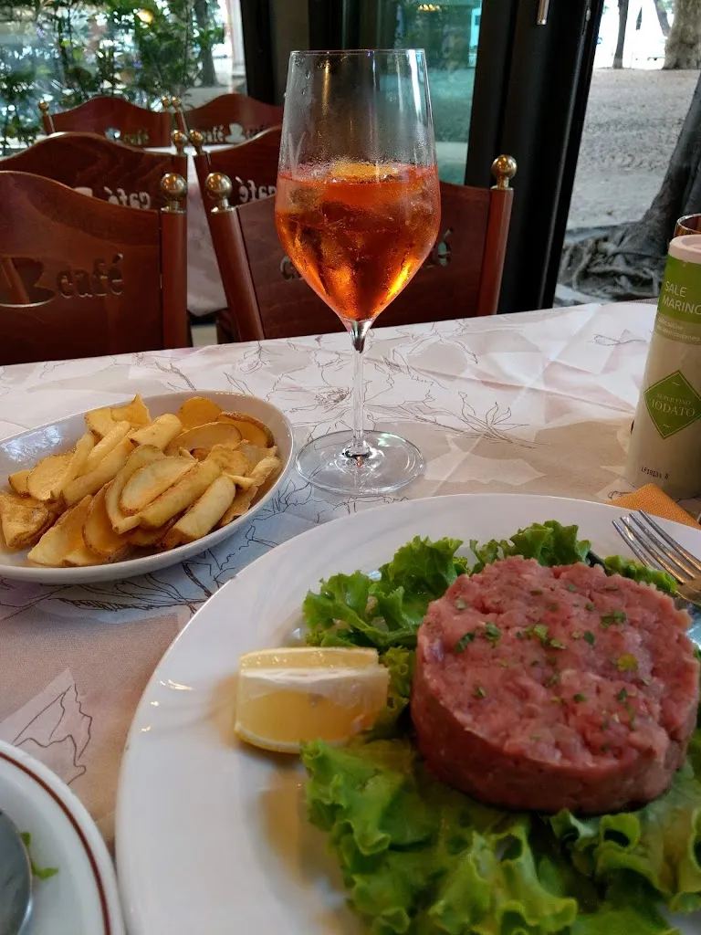 Menu_Bar + Ristorante Trippolini_Germignaga_image_9