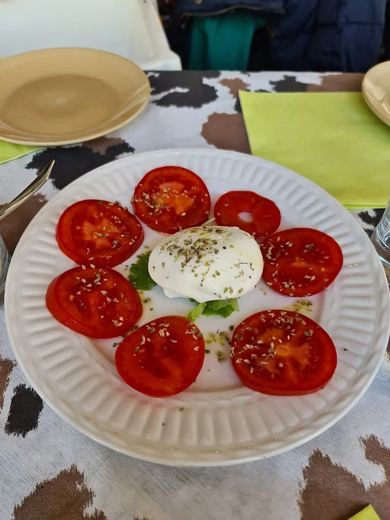 Timothy Li_Bar + Ristorante Trippolini_Germignaga_review