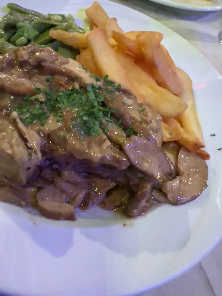 Bar + Ristorante Trippolini_Germignaga_slider_image_2