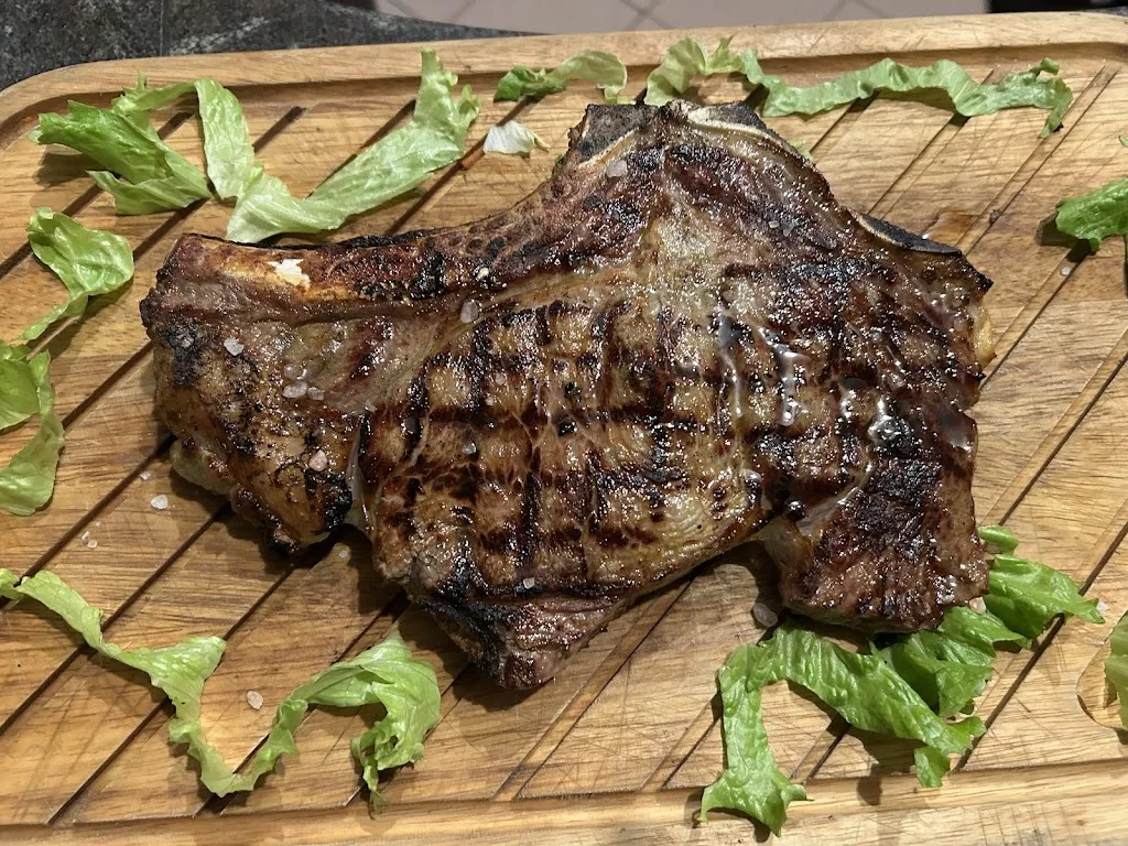 Bar + Ristorante Trippolini_Germignaga_slider_image_3