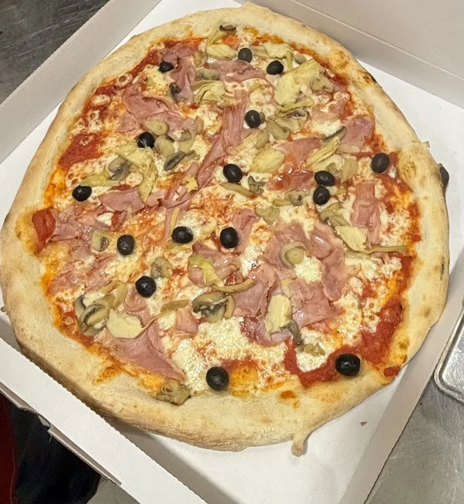 Menu_Pizzeria 