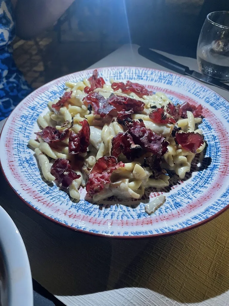 Reinhard Bergander_Pizzeria 