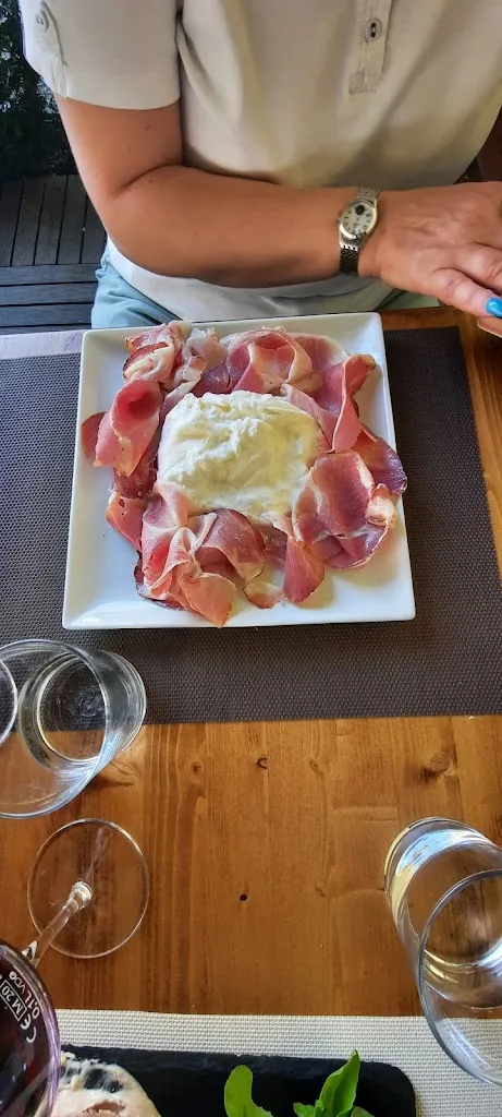 Menu_Cubo cucina e bottega_Germignaga_image_2