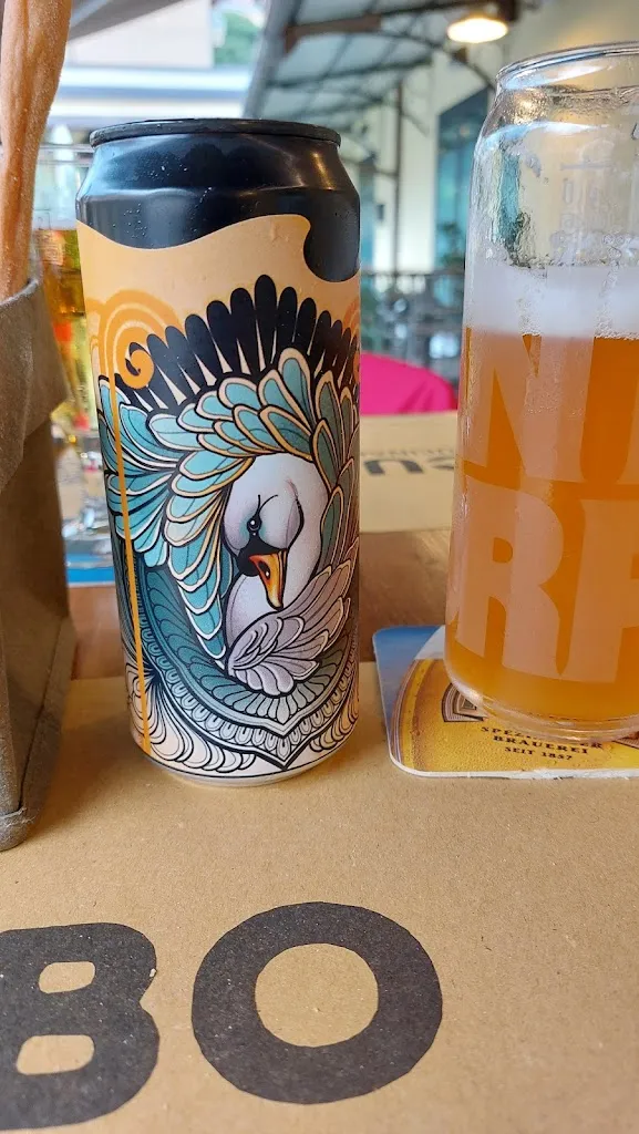 Menu_Cubo cucina e bottega_Germignaga_image_3