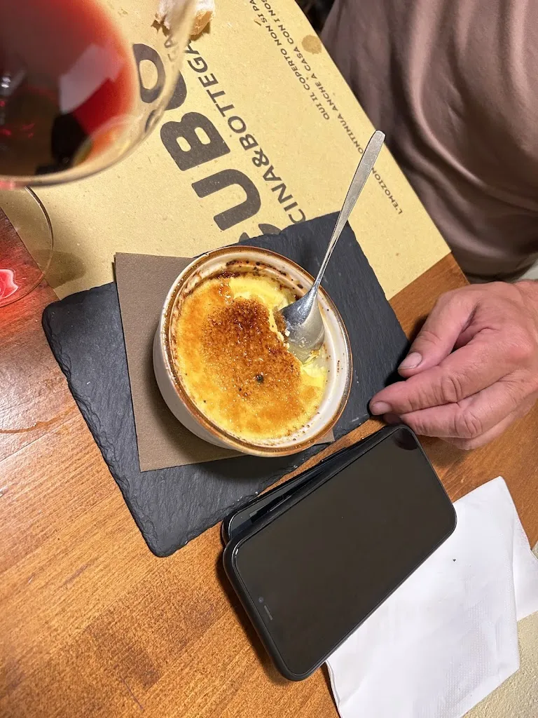 Menu_Cubo cucina e bottega_Germignaga_image_4