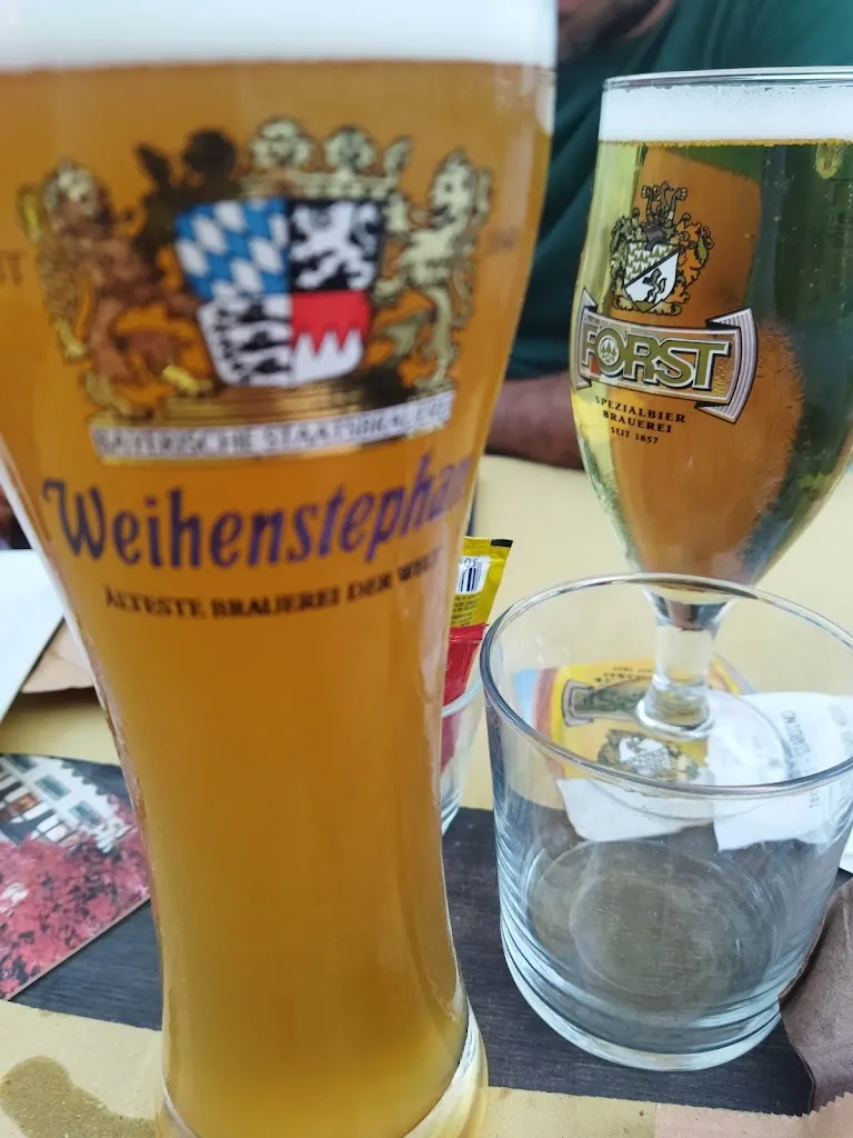 Menu_Cubo cucina e bottega_Germignaga_image_5