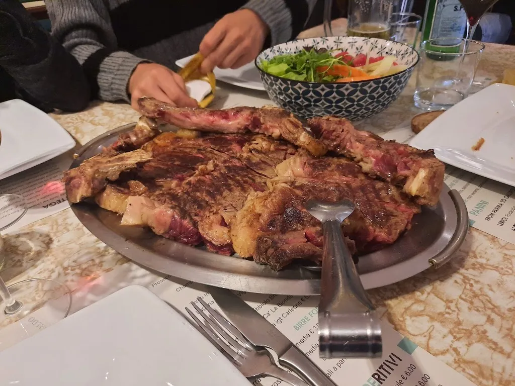 Menu_Cubo cucina e bottega_Germignaga_image_6