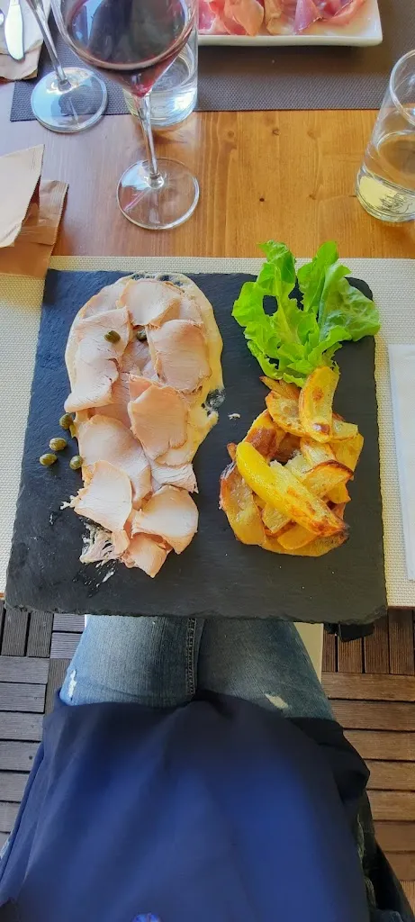 Menu_Cubo cucina e bottega_Germignaga_image_7