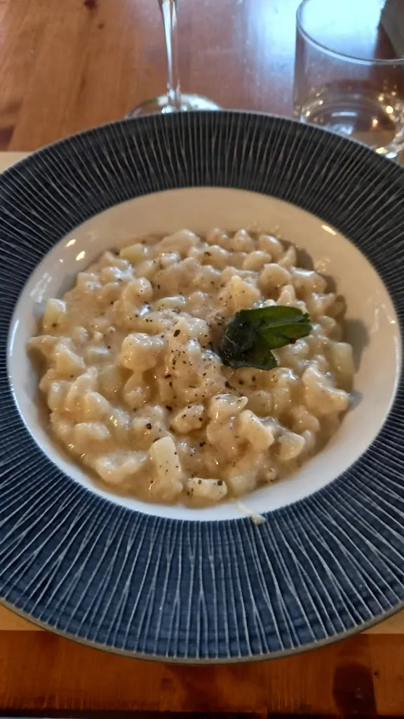 Menu_Cubo cucina e bottega_Germignaga_image_8