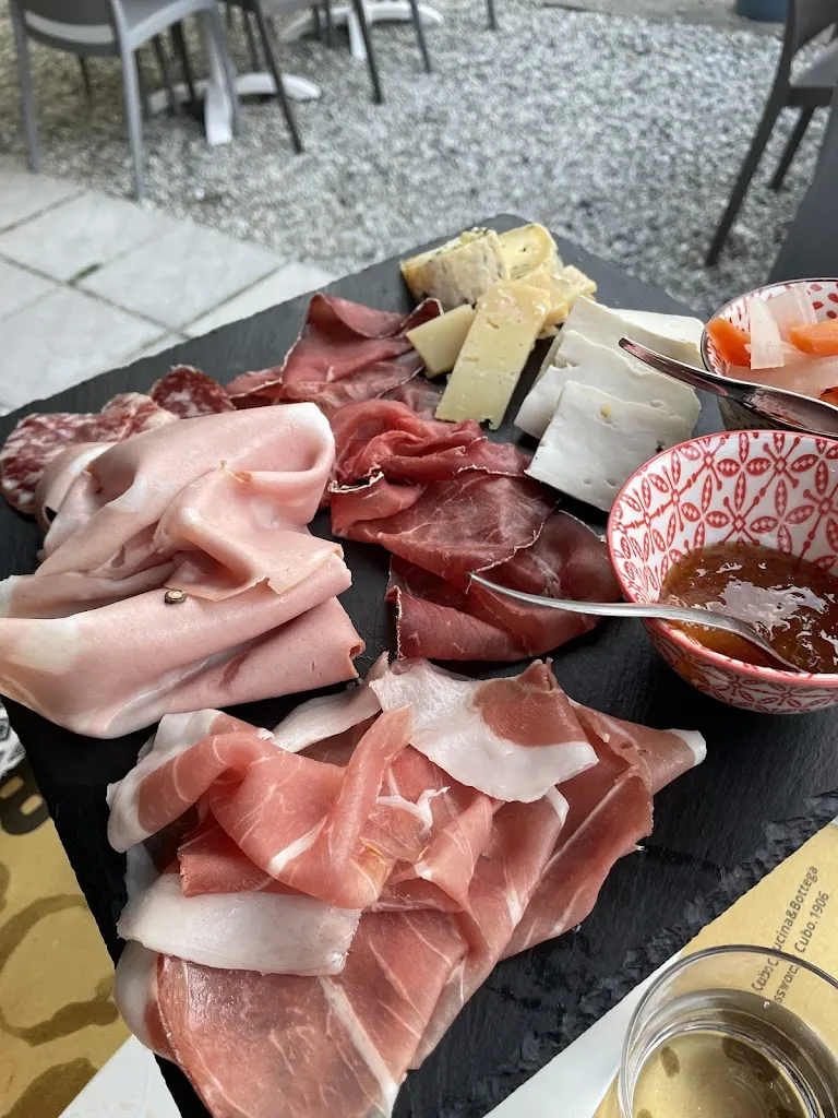 Menu_Cubo cucina e bottega_Germignaga_image_9