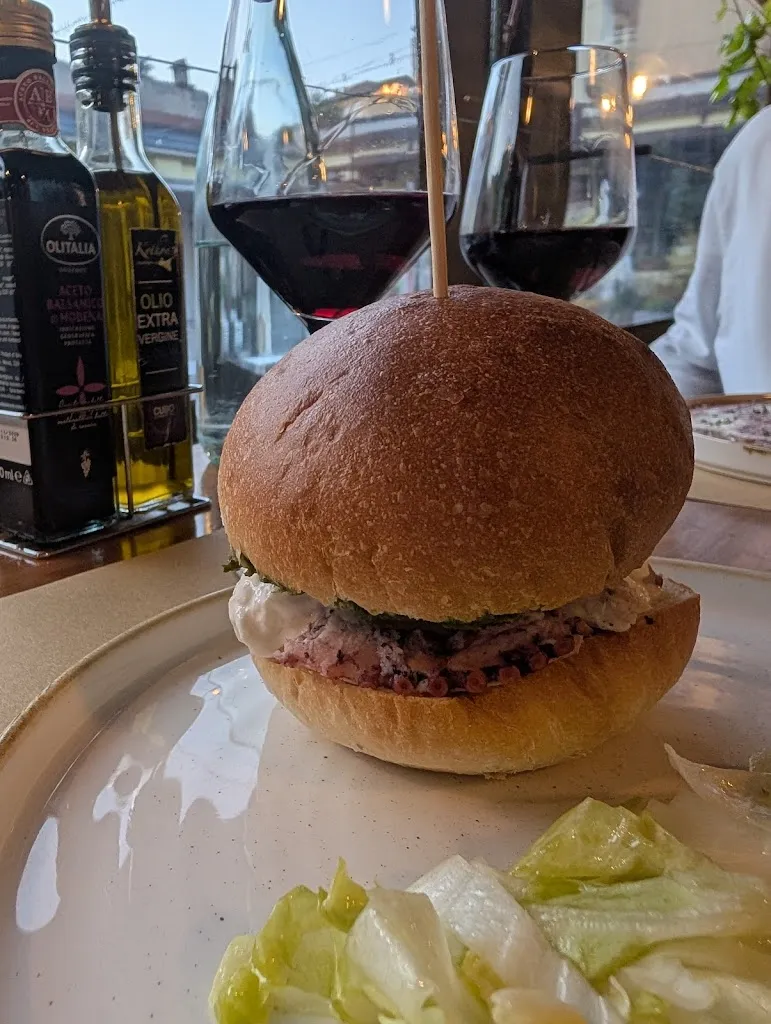 ebby_e_Cubo cucina e bottega_Germignaga_review