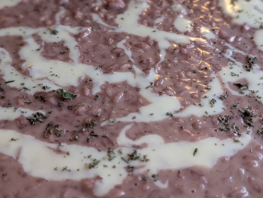 Gio M_Cubo cucina e bottega_Germignaga_review