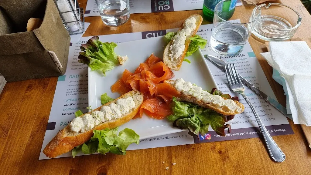 Cubo cucina e bottega_Germignaga_slider_image_2