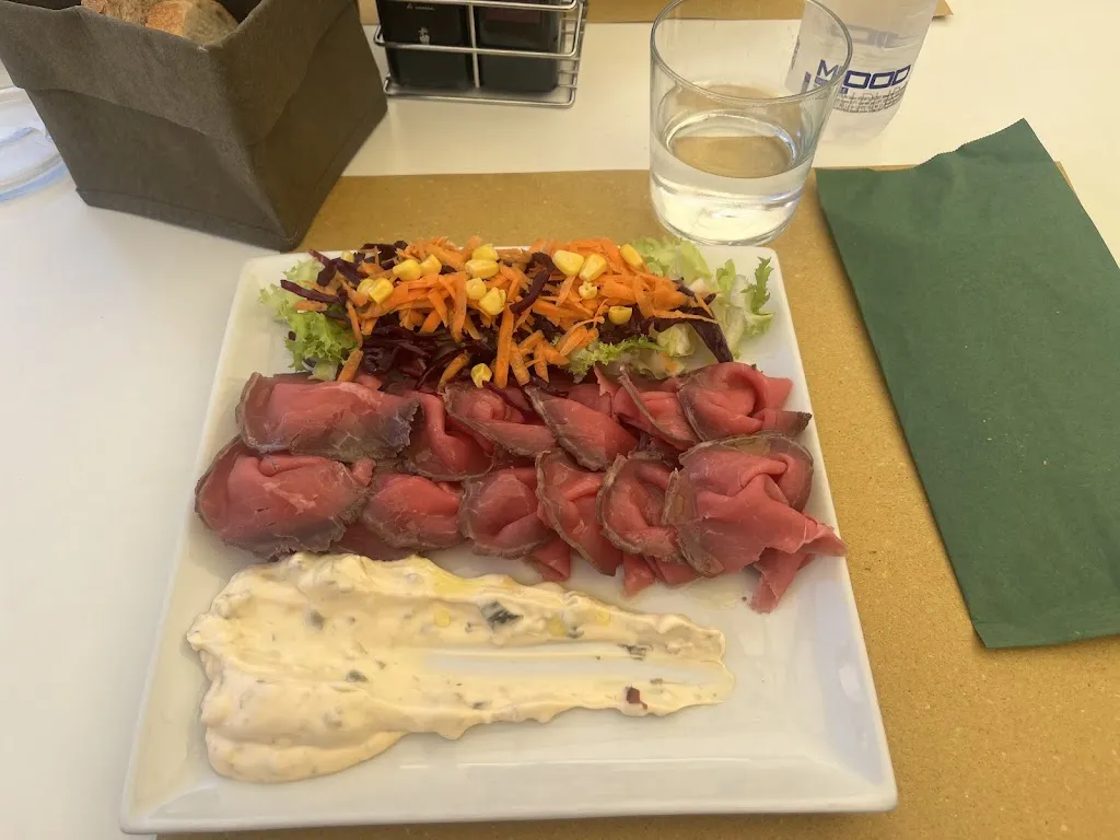 Cubo cucina e bottega_Germignaga_slider_image_3