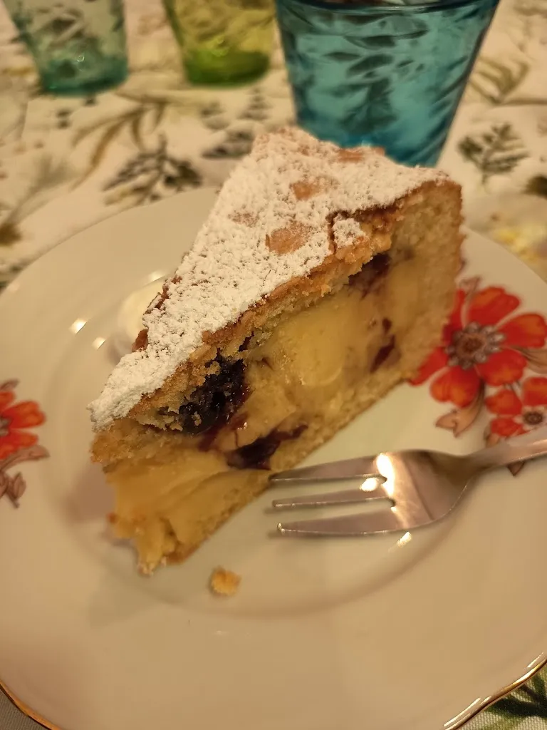 Fabrizio Medici_Villa Lanteri Home Restaurant_Gerenzago_review