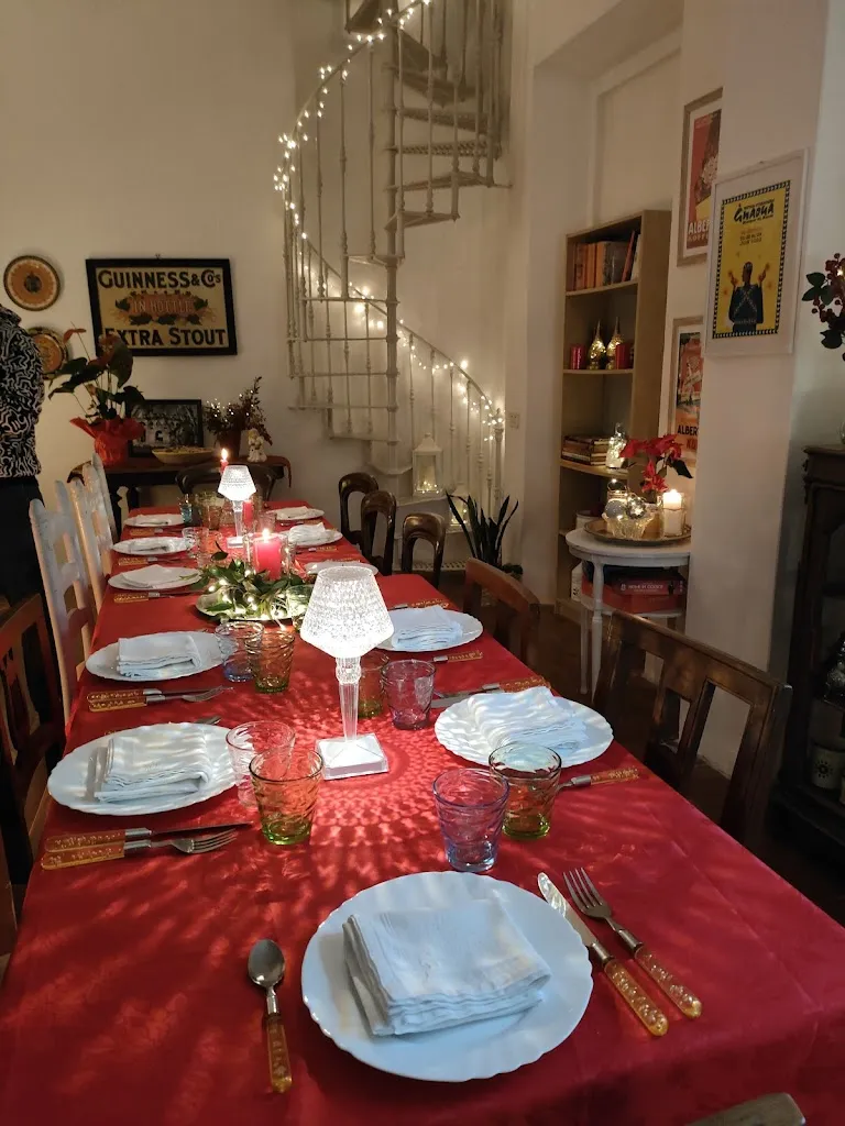 pamela pricci_Villa Lanteri Home Restaurant_Gerenzago_review