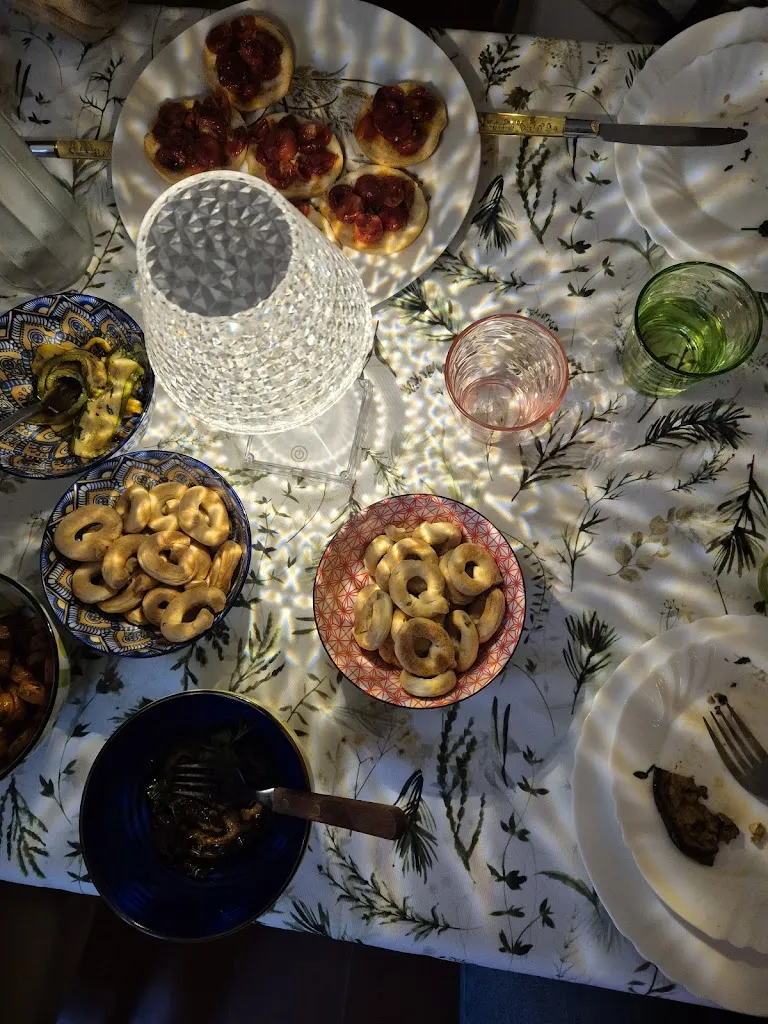 Villa Lanteri Home Restaurant_Gerenzago_slider_image_2