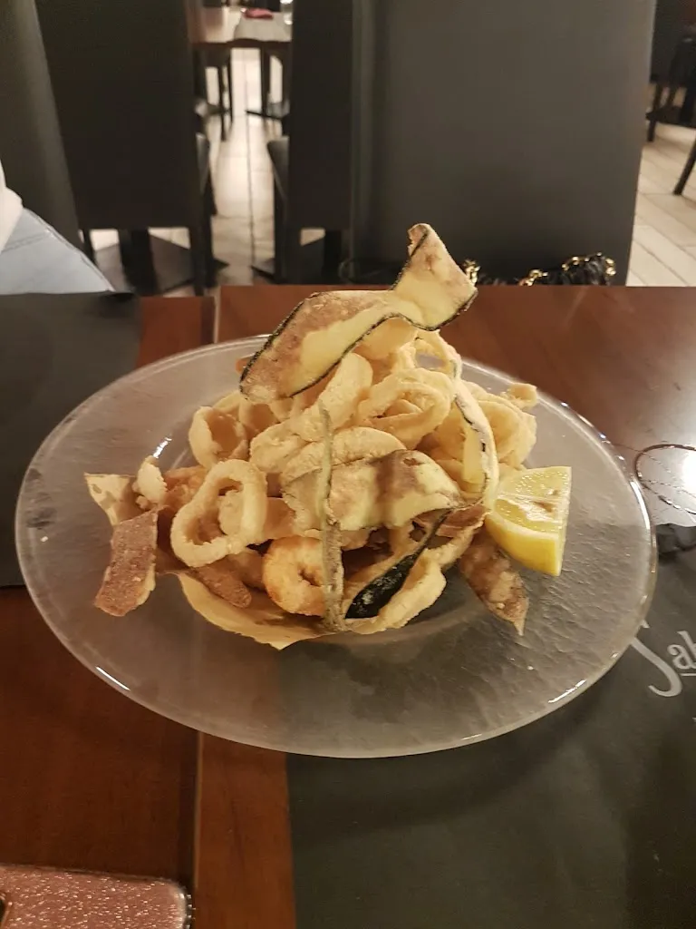 Menu_Sabbia d'Oro Ristorante Pizzeria_Gerenzago_image_5