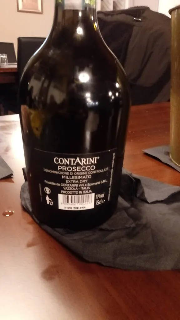 Menu_Sabbia d'Oro Ristorante Pizzeria_Gerenzago_image_6