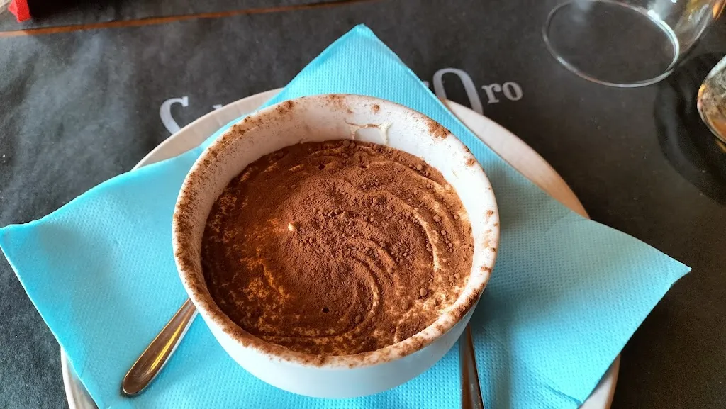 Menu_Sabbia d'Oro Ristorante Pizzeria_Gerenzago_image_8