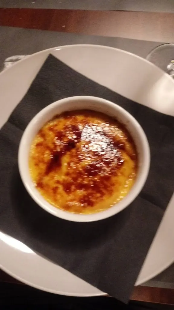 Menu_Sabbia d'Oro Ristorante Pizzeria_Gerenzago_image_9