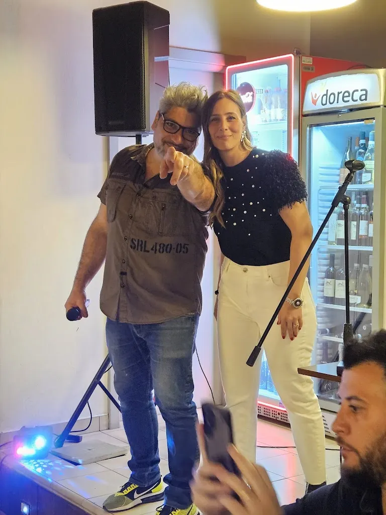 Alice Morrone_Sabbia d'Oro Ristorante Pizzeria_Gerenzago_review