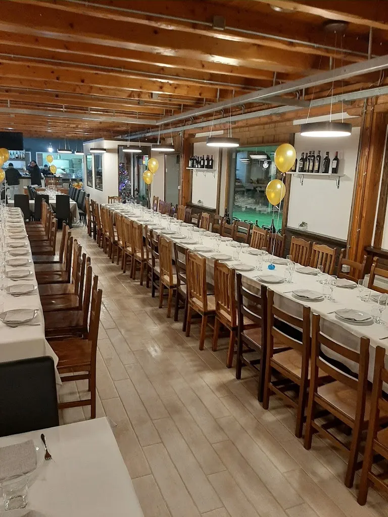 Sabbia d'Oro Ristorante Pizzeria_Gerenzago_slider_image_1