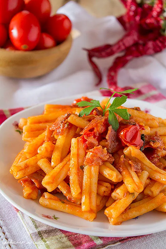 Sabbia d'Oro Ristorante Pizzeria_Gerenzago_slider_image_3