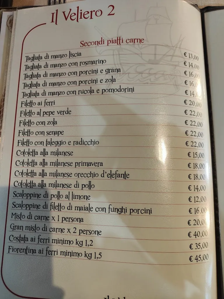 Menu_Ristorante Il Veliero 2_Gerenzago_image_2