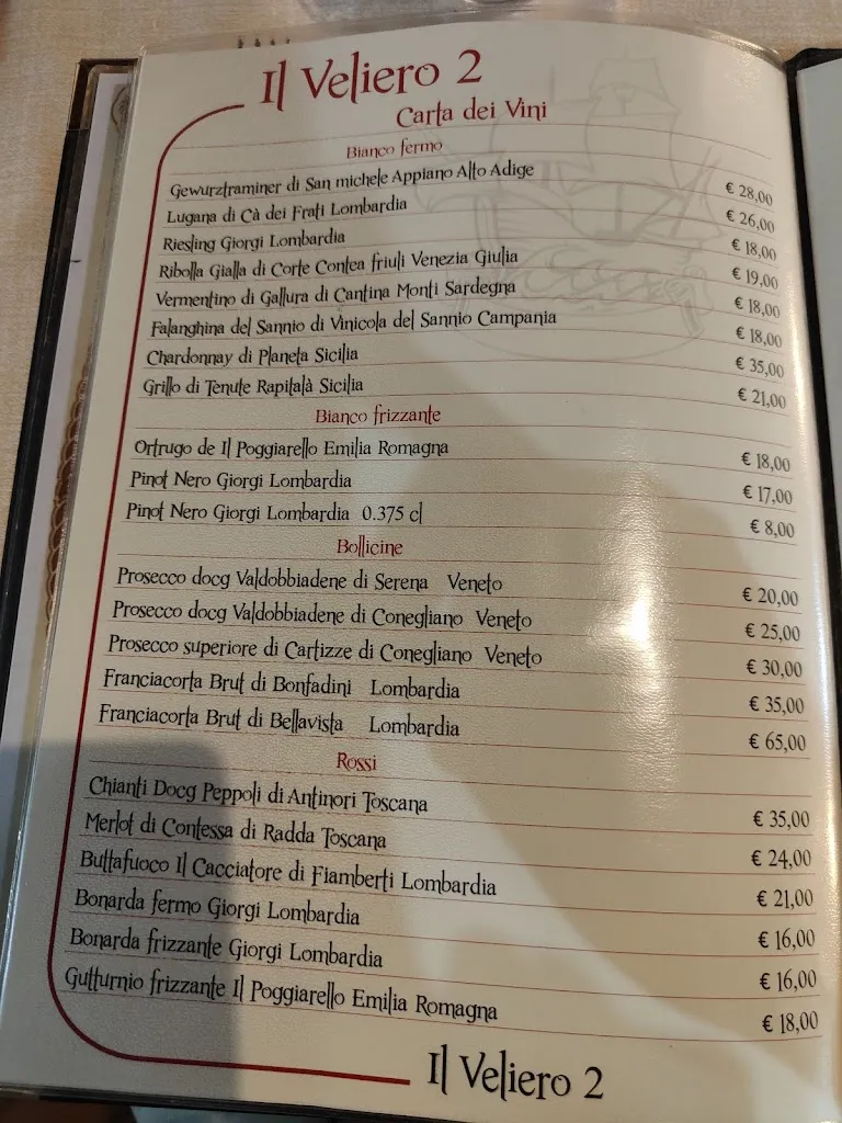 Menu_Ristorante Il Veliero 2_Gerenzago_image_3