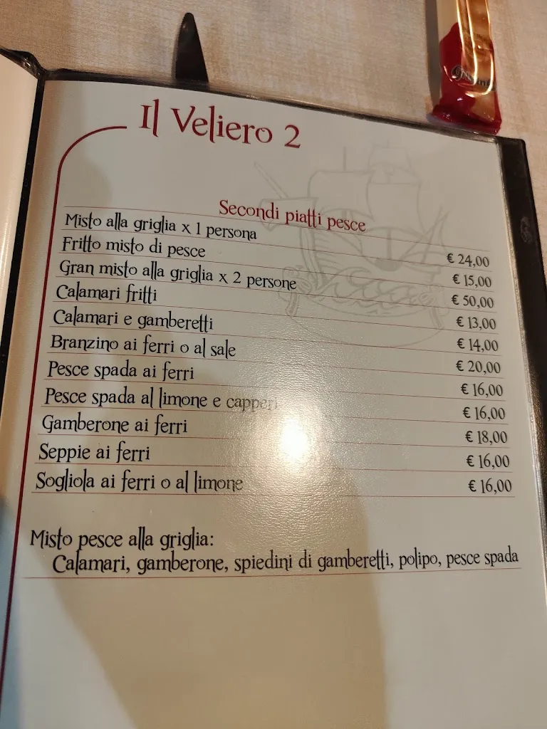 Menu_Ristorante Il Veliero 2_Gerenzago_image_4