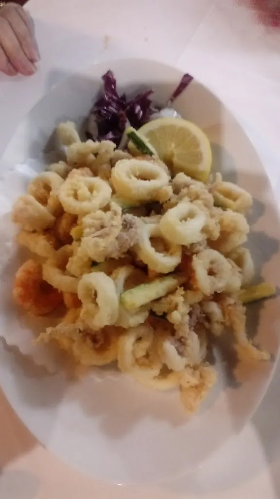 Menu_Ristorante Il Veliero 2_Gerenzago_image_5