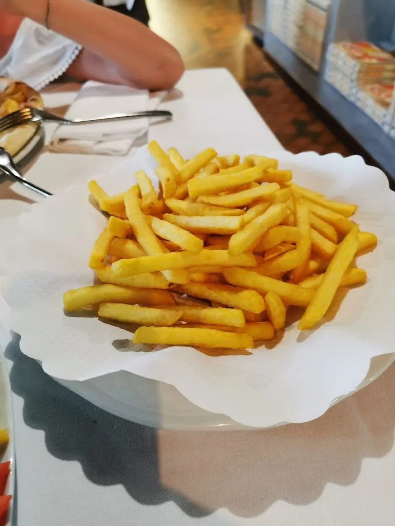 Menu_Ristorante Il Veliero 2_Gerenzago_image_6