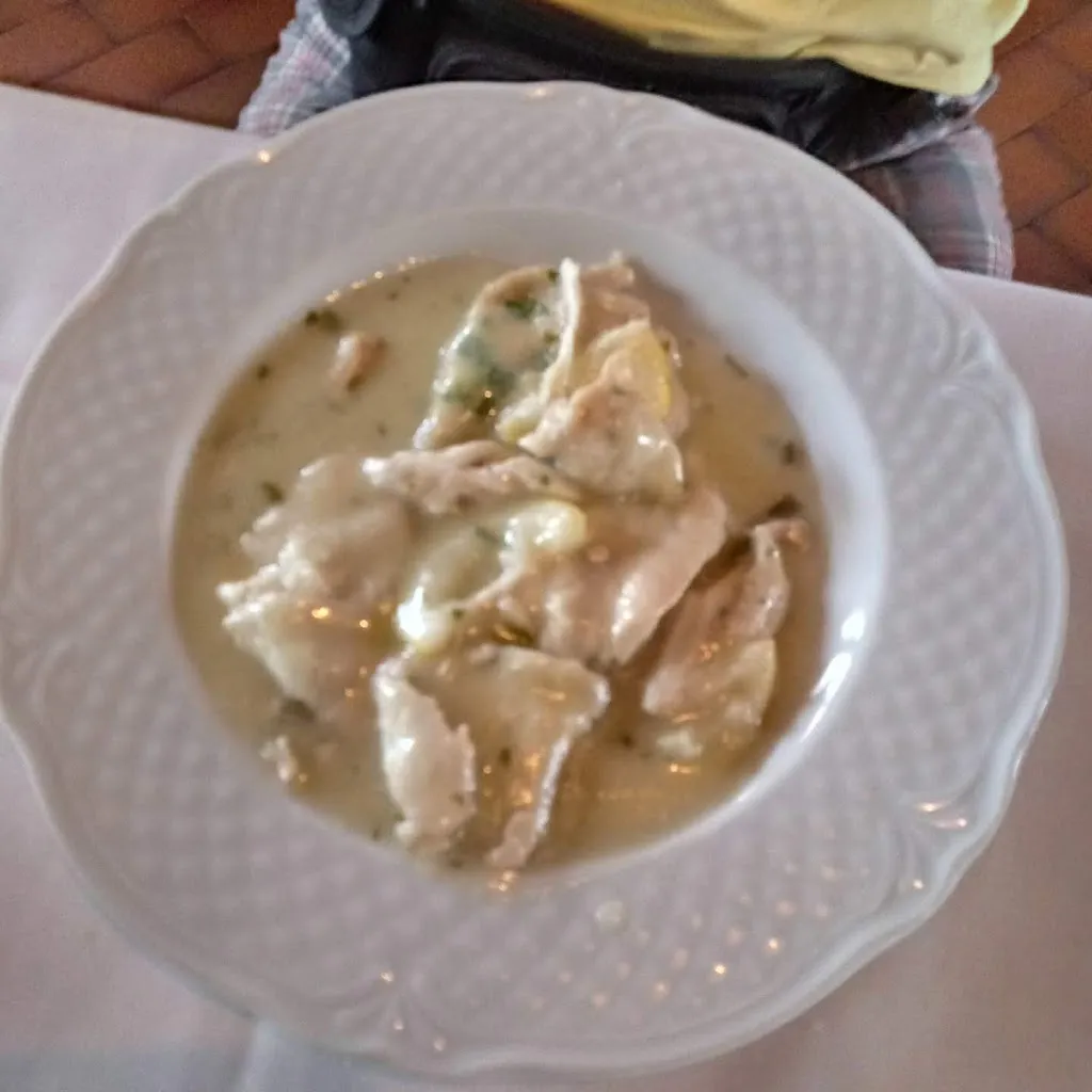 Menu_Ristorante Il Veliero 2_Gerenzago_image_7