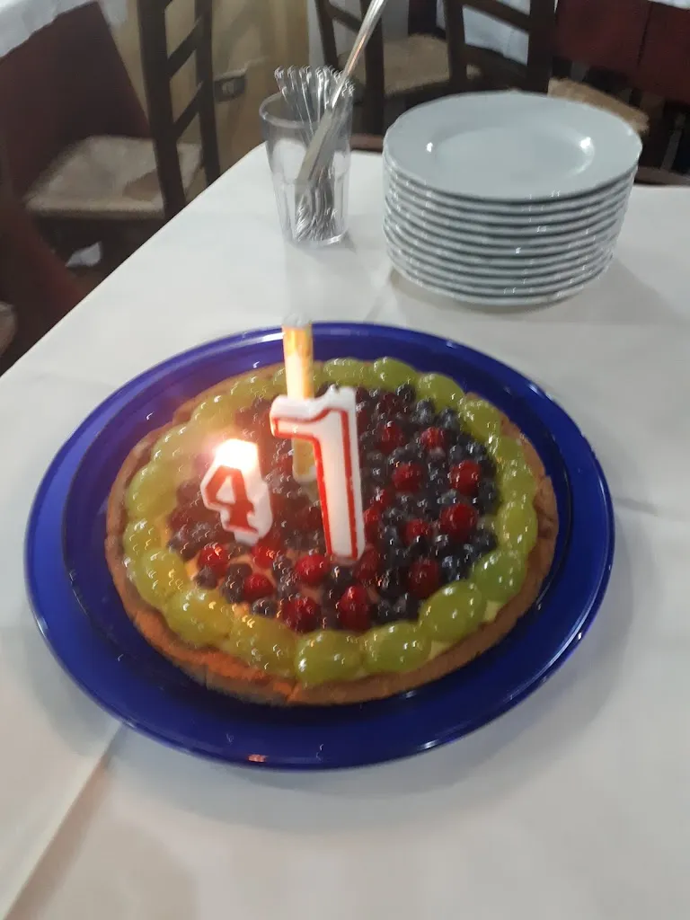 Menu_Ristorante Il Veliero 2_Gerenzago_image_8