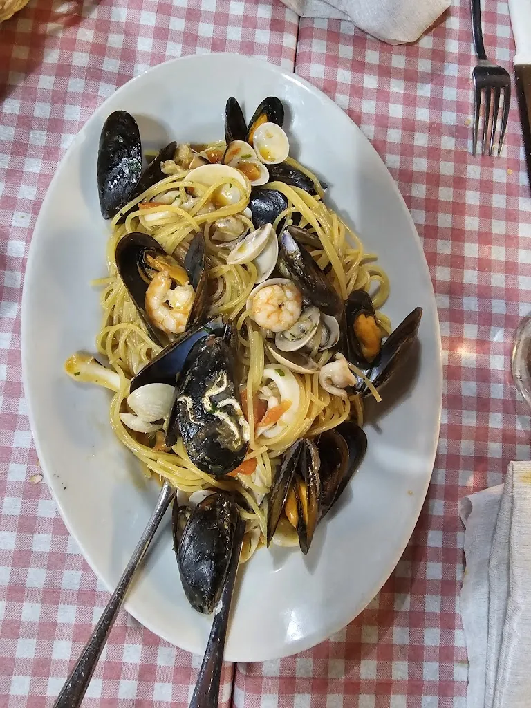 Menu_Ristorante Il Veliero 2_Gerenzago_image_9