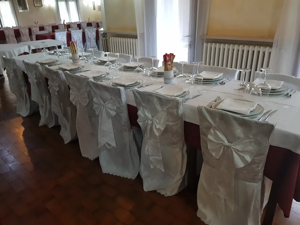 Martina Bugliarelli_Ristorante Il Veliero 2_Gerenzago_review