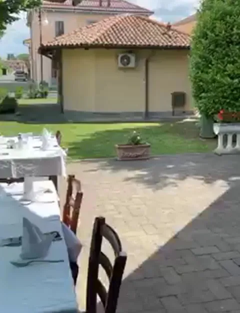 Ristorante Il Veliero 2_Gerenzago_slider_image_2