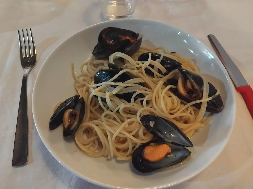 Ristorante Il Veliero 2_Gerenzago_slider_image_3