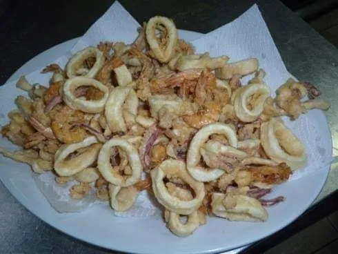 Menu_Pizzeria Ristorante Bella Napoli 2_Gerenzago_image_3