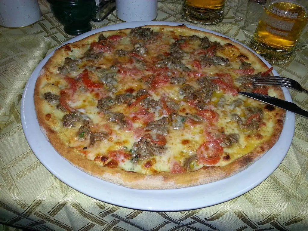 Menu_Pizzeria Ristorante Bella Napoli 2_Gerenzago_image_7