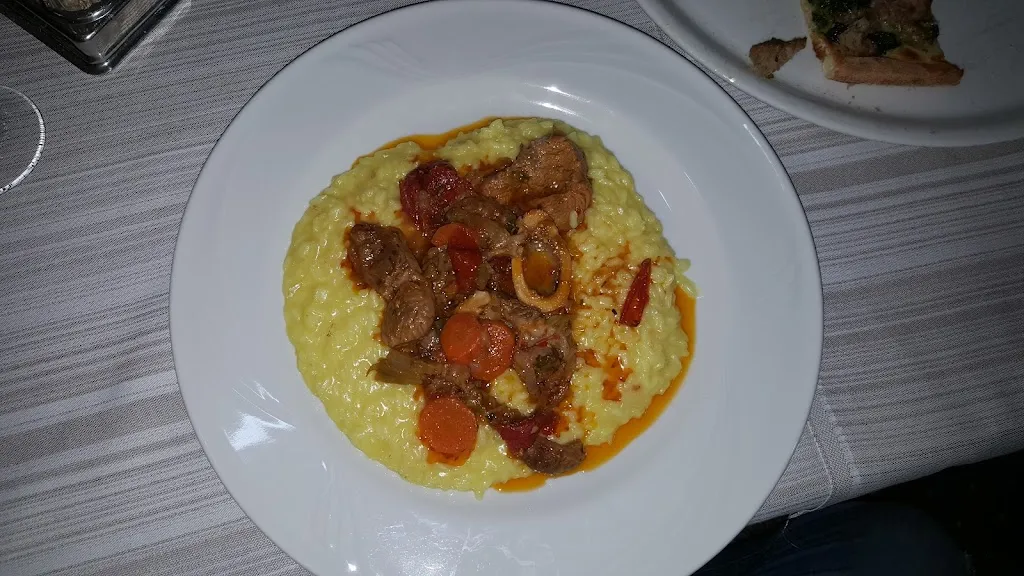 Menu_Pizzeria Ristorante Bella Napoli 2_Gerenzago_image_8