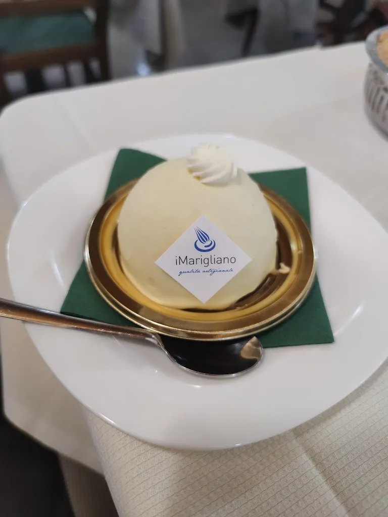 Menu_Pizzeria Ristorante Bella Napoli 2_Gerenzago_image_9