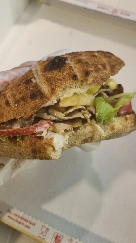 Menu_Tip Top Pizzeria_Gerenzago_immagine_3