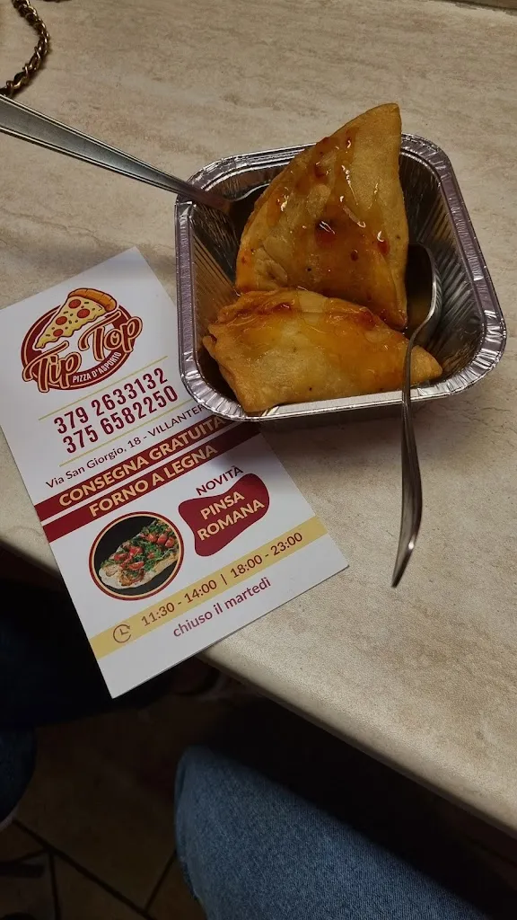 Menu_Tip Top Pizzeria_Gerenzago_immagine_4