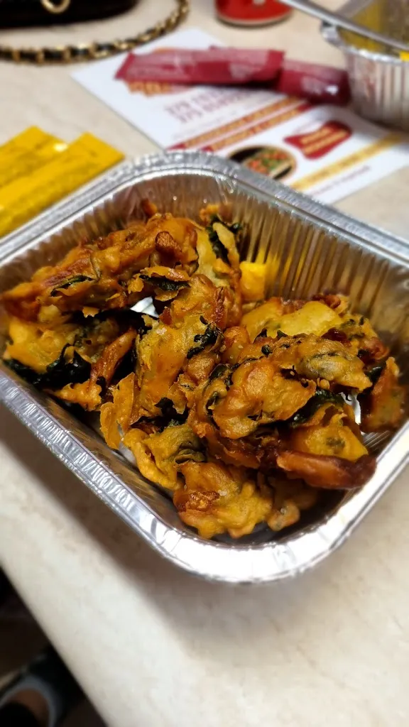 Menu_Tip Top Pizzeria_Gerenzago_immagine_5