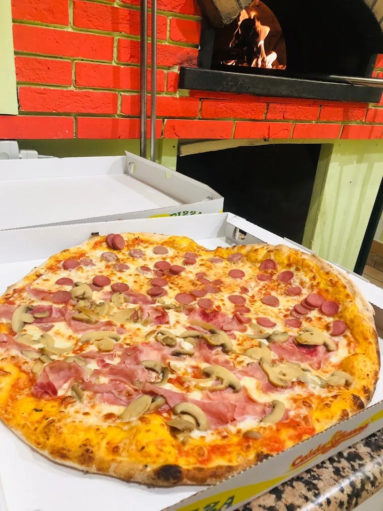 Menu_Tip Top Pizzeria_Gerenzago_immagine_6