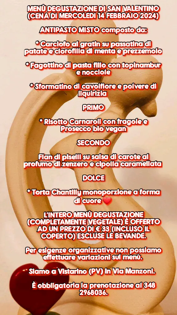 Menu_Ristorante Peruggini_Gerenzago_image_1